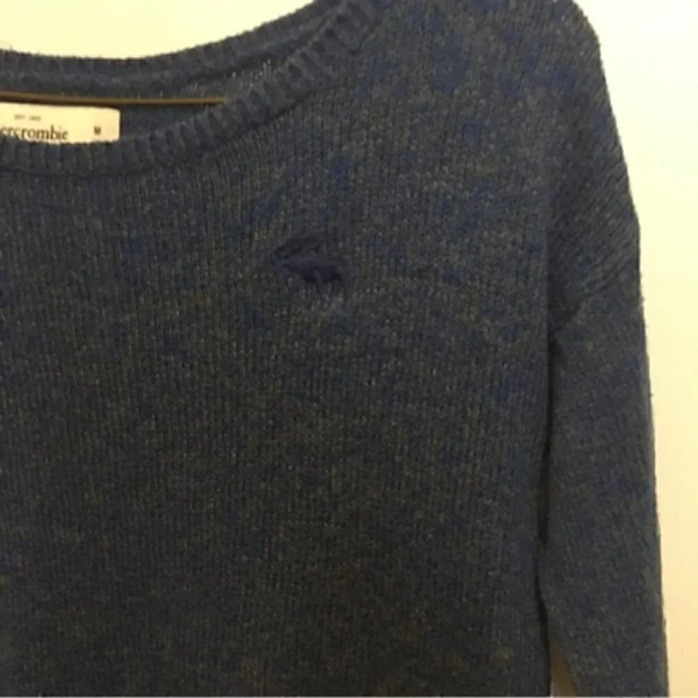 abercrombie kids girls size